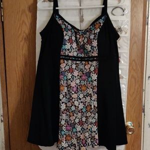 Miraclesuit Swimsuit